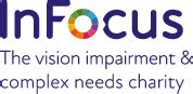 Current Job Vacancies: Vision Impairment & Complex Needs.
